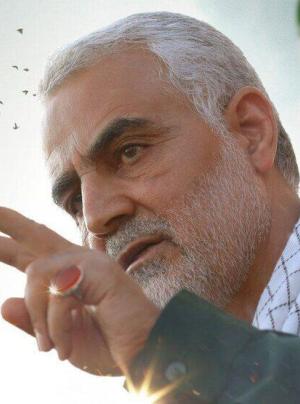 فراخوان سومین جشنواره تئاترسردارآسمانی منتشر شد