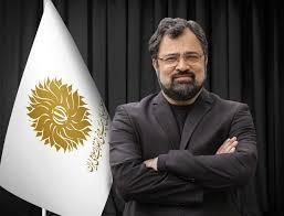 فینالیست های مسابقه بین المللی کارتون «ما کرونا را شکست می دهیم» مشخص شدند